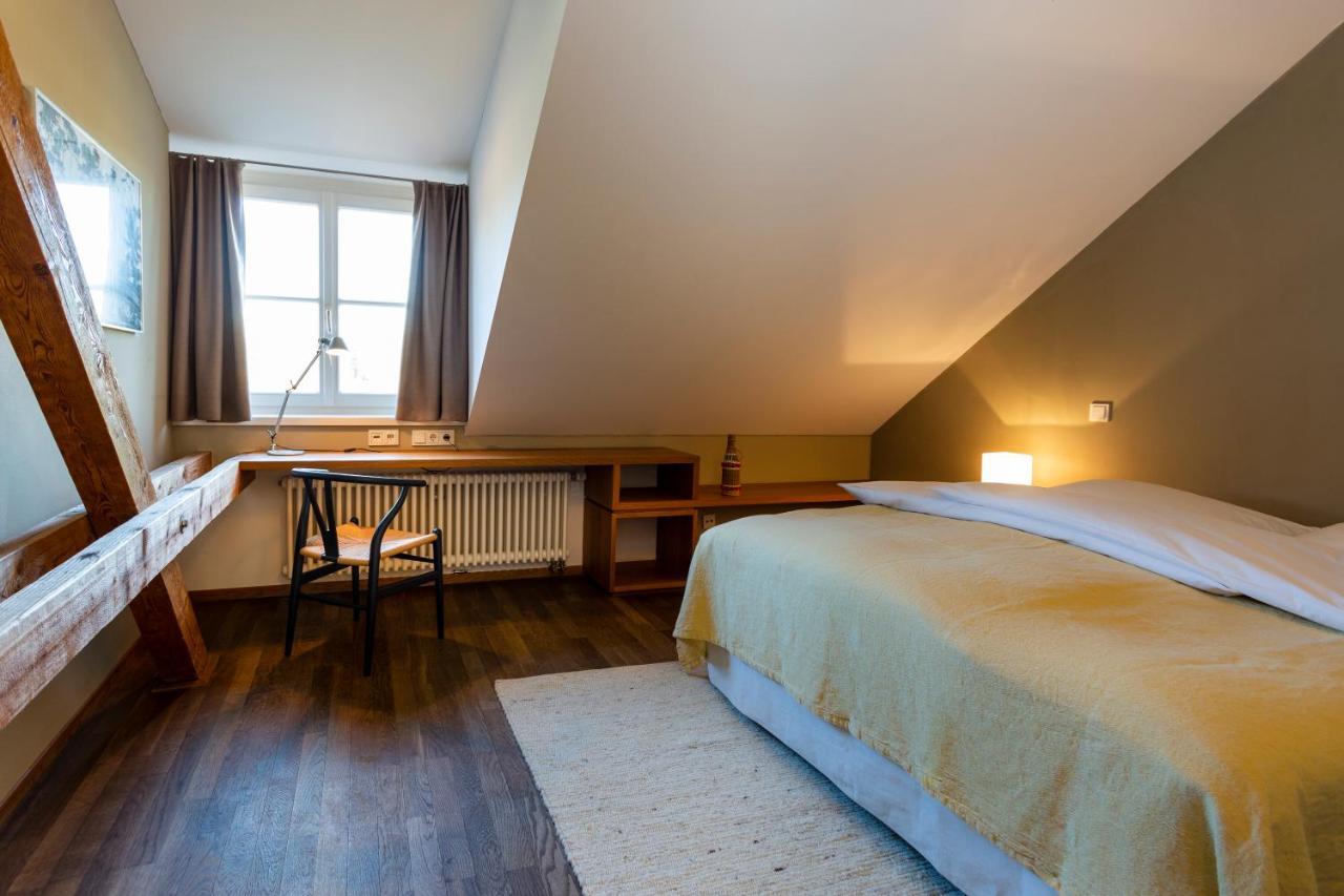 Gut Sonnenhausen Hotel Glonn Exterior photo