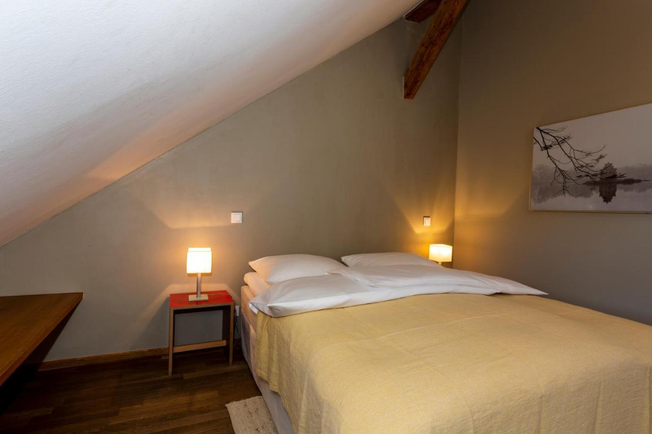 Gut Sonnenhausen Hotel Glonn Exterior photo